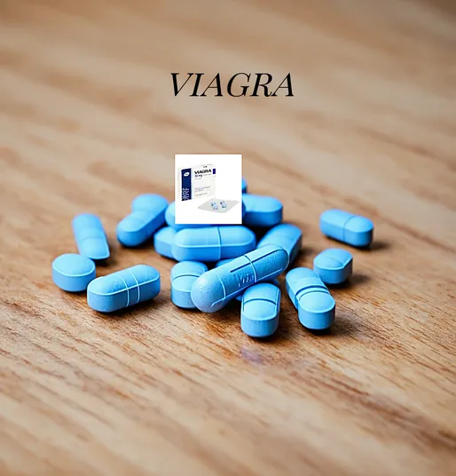 Acquisto viagra internet